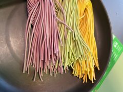 -椰庭·椰子鸡·创意玩家(晶耀前滩店)