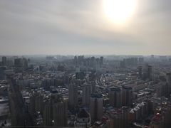 -龙塔