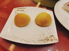 -梦都海鲜酒家(万达广场江桥店)