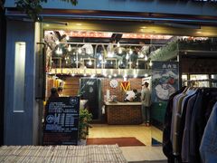 -胡九小吃(文化巷店)