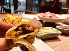 -老昌春饼(松北店)