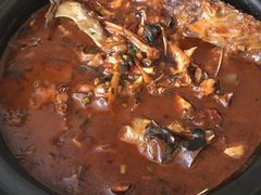 -徽州美食(三十年老店)