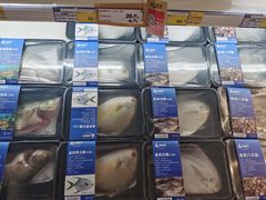 -麦德龙(浦东店)