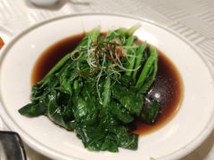-上海年代(水上东路店)