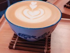-悟饮门市景店