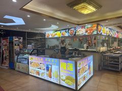 -荔城生鲜盛宴(番禺旗舰店)
