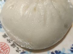 -九炉分座(五彩店)