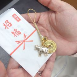 -DIMPLE日本美发沙龙