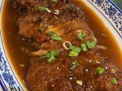 -广迎居老正兴菜馆