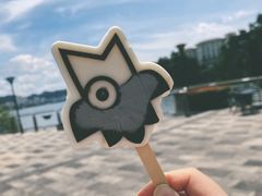 -几荷·恰似故人来(秀水广场店)