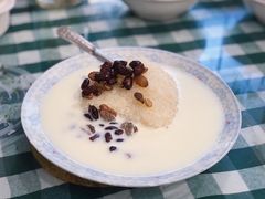 -百家缘(东门南路店)
