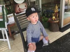 -暹罗海洋世界