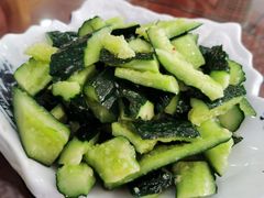 -撒拉人家.酸菜牦牛肉火锅