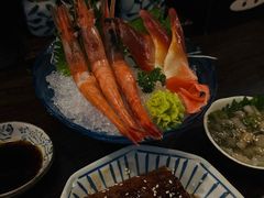 -哥哥の深夜食堂(永乐汇亲子购物运动中心店)
