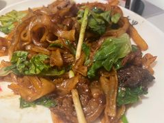 -八合里潮汕鲜牛肉火锅(福州万象城店)
