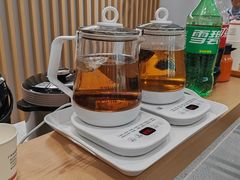 -上海和展广汽丰田4S店(老闵行店)