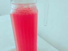 -LUCCA卢卡西班牙海鲜饭(远洋广场店)