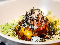 -西堤牛排(北京国瑞店)
