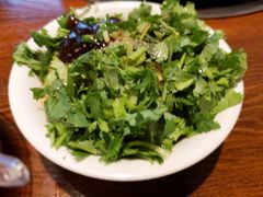 -钢五区节子串串香(环球汇·天誉店)