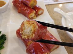 -点都德(千灯湖环宇城店)