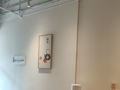-静雅推拿(鹭洲里店)