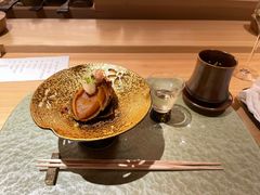 -炎橘·板前料理 Omakase