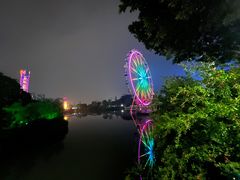 -成都欢乐谷