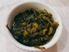 -洞天食府(北大街店)