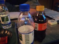 -霖公馆SPA·足道(普善路店)