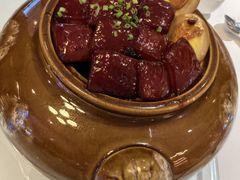 -松鹤楼·非遗·苏帮菜(融科店)