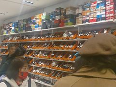 -BIGOFFS 超级折扣(仁恒伊势丹店)