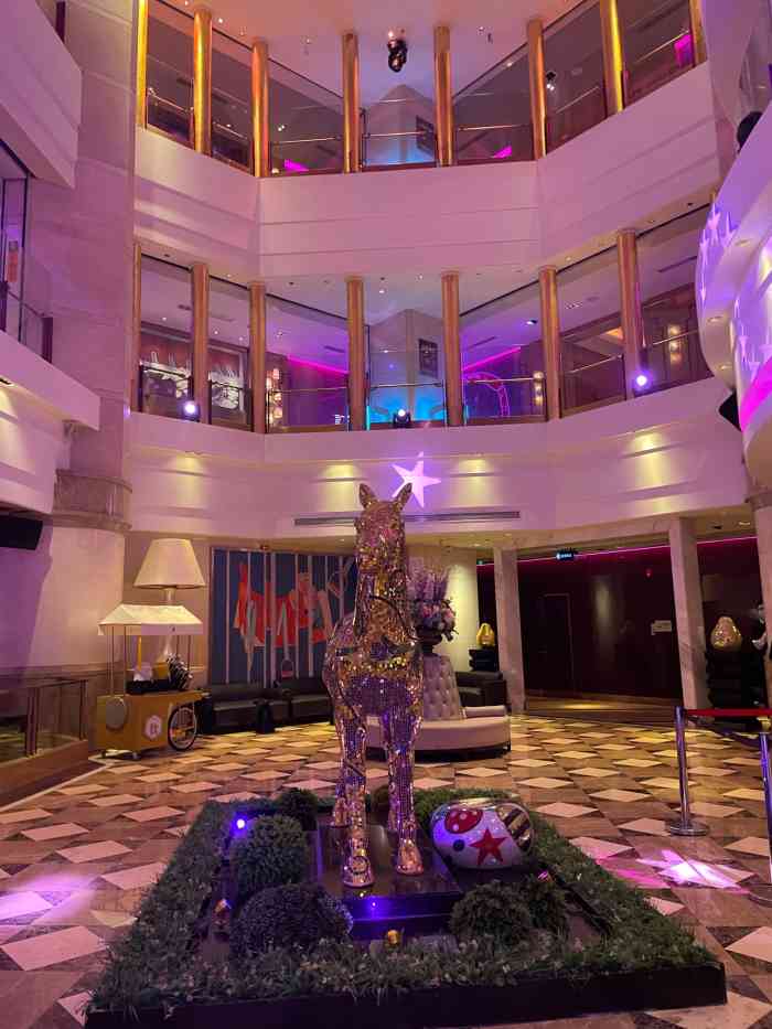 纯k(车公庙店)-"去纯k好多次,卤肉饭一直都很爱,然后蜜糖.