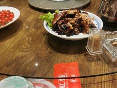 -永红源·啤酒烧烤海鲜大排档(台柳路店)