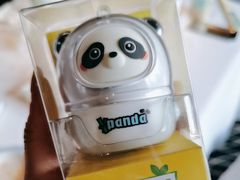 -王品牛排(珠海富华里店)