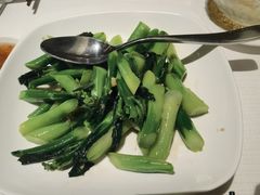 -金悦轩海鲜城(渔人码头店)