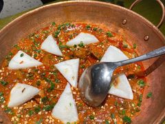 -一坐一忘云南菜(卓悦中心)