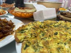 -何适山庄 ·可团建(水长城P2停车场店)