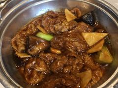-品悦酒店(三林古镇店)