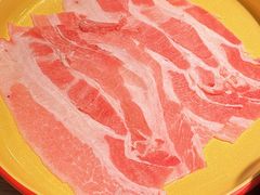 -沼津港日本料理·寿喜烧·烧鸟(新世界大丸百货店)