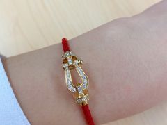 -FRED斐登(上海恒隆精品店)