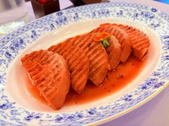 -东兴楼(通州店)