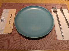 -摩欧客意式餐厅(高新活力汇店)