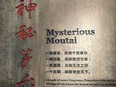 -中国酒文化城