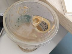 -星巴克(蒲汇塘路店)