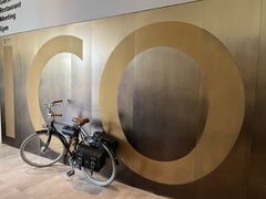 -深圳滨河时代ICON LAB艾垦酒店