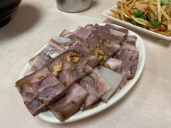-东方削面(迎泽街店)
