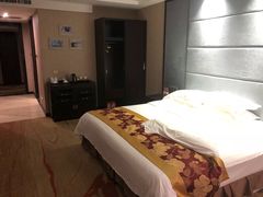 -张家界大成山水国际大酒店