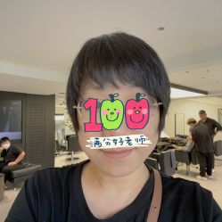 -付军剪艺JF ProSalon