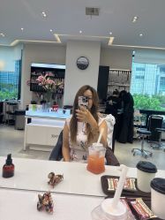 -意廊 Hair Salon