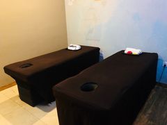 -大唐盲人按摩中心(怀宁路新粮仓店)